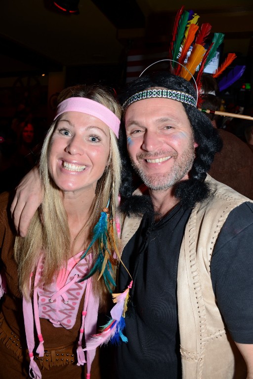 ../Images/Feest van Toen Indianenfeest 192.jpg